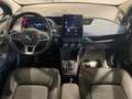 Renault ZOE Zoe Complete Intens R135 Z.E.50 (52kWh) Intens Grau - thumbnail 6