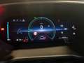 Renault ZOE Zoe Complete Intens R135 Z.E.50 (52kWh) Intens Grau - thumbnail 8
