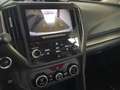 Subaru XV XV 1.6i Lineartronic Style Navi Bianco - thumbnail 13