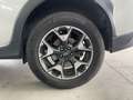 Subaru XV XV 1.6i Lineartronic Style Navi Bianco - thumbnail 8