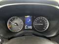 Subaru XV XV 1.6i Lineartronic Style Navi Bianco - thumbnail 15