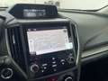 Subaru XV XV 1.6i Lineartronic Style Navi Bianco - thumbnail 14
