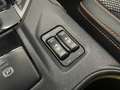 Subaru XV XV 1.6i Lineartronic Style Navi Fehér - thumbnail 16