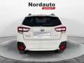 Subaru XV XV 1.6i Lineartronic Style Navi Bianco - thumbnail 6