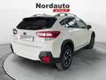 Subaru XV XV 1.6i Lineartronic Style Navi Bianco - thumbnail 7