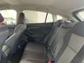 Subaru XV XV 1.6i Lineartronic Style Navi Bianco - thumbnail 10