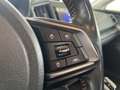 Subaru XV XV 1.6i Lineartronic Style Navi Bianco - thumbnail 12