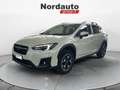 Subaru XV XV 1.6i Lineartronic Style Navi Bianco - thumbnail 1