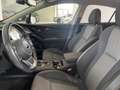 Subaru XV XV 1.6i Lineartronic Style Navi Bianco - thumbnail 11