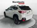 Subaru XV XV 1.6i Lineartronic Style Navi Bianco - thumbnail 5