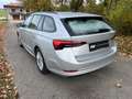 Skoda Octavia Ambition 4x4 *LED Scheinwerfer*Tempomat* Gris - thumbnail 3