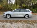 Skoda Octavia Ambition 4x4 *LED Scheinwerfer*Tempomat* Gris - thumbnail 2
