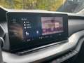 Skoda Octavia Ambition 4x4 *LED Scheinwerfer*Tempomat* Gris - thumbnail 5