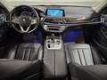 BMW 740 d xDrive Aut. Blau - thumbnail 9