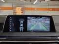 BMW 740 d xDrive Aut. Blau - thumbnail 21