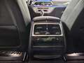 BMW 740 d xDrive Aut. Blau - thumbnail 15