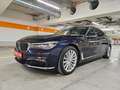 BMW 740 d xDrive Aut. Blau - thumbnail 1