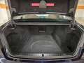 BMW 740 d xDrive Aut. Blau - thumbnail 19