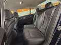 BMW 740 d xDrive Aut. Blau - thumbnail 18