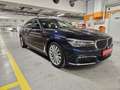 BMW 740 d xDrive Aut. Blau - thumbnail 2