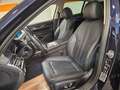 BMW 740 d xDrive Aut. Blau - thumbnail 16