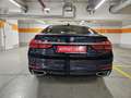 BMW 740 d xDrive Aut. Blau - thumbnail 8