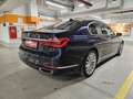 BMW 740 d xDrive Aut. Blau - thumbnail 6