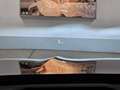 BMW 740 d xDrive Aut. Blau - thumbnail 22