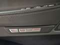 BMW 740 d xDrive Aut. Blau - thumbnail 17