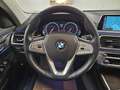 BMW 740 d xDrive Aut. Blau - thumbnail 11