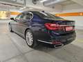 BMW 740 d xDrive Aut. Blau - thumbnail 7