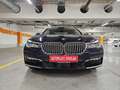 BMW 740 d xDrive Aut. Blau - thumbnail 3