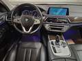 BMW 740 d xDrive Aut. Blau - thumbnail 10
