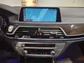 BMW 740 d xDrive Aut. Blau - thumbnail 12