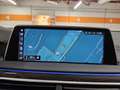 BMW 740 d xDrive Aut. Blau - thumbnail 13