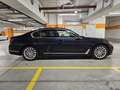 BMW 740 d xDrive Aut. Blau - thumbnail 5