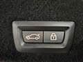 BMW 740 d xDrive Aut. Blau - thumbnail 20
