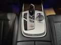 BMW 740 d xDrive Aut. Blau - thumbnail 14