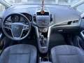 Opel Zafira Tourer Zafira Tourer 2,0 CDTI Ecotec Edition Edition Braun - thumbnail 10