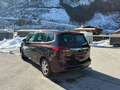 Opel Zafira Tourer Zafira Tourer 2,0 CDTI Ecotec Edition Edition Braun - thumbnail 6