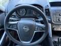 Opel Zafira Tourer Zafira Tourer 2,0 CDTI Ecotec Edition Edition Braun - thumbnail 9