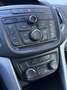 Opel Zafira Tourer Zafira Tourer 2,0 CDTI Ecotec Edition Edition Braun - thumbnail 17