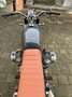 BMW R 75/5 umbau als caferacer Grey - thumbnail 3