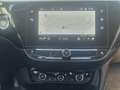 Opel Corsa e Elegance NAVI Klimautomatik Automatik Silber - thumbnail 14