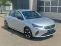 Opel Corsa e Elegance NAVI Klimautomatik Automatik Silber - thumbnail 5