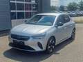 Opel Corsa e Elegance NAVI Klimautomatik Automatik Silber - thumbnail 1