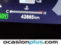 Toyota RAV4 2.5 hybrid 2WD Advance Negro - thumbnail 9