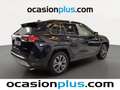 Toyota RAV4 2.5 hybrid 2WD Advance Negro - thumbnail 4