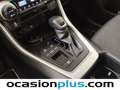 Toyota RAV4 2.5 hybrid 2WD Advance Negro - thumbnail 5