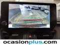 Toyota RAV4 2.5 hybrid 2WD Advance Negro - thumbnail 8